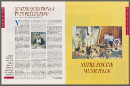 /medias/customer_2/1BIB_Journaux/4_Dialogue_nouvelle série/BIB_133/FRAC93071_BIB133_010_jpg_/0_0.jpg